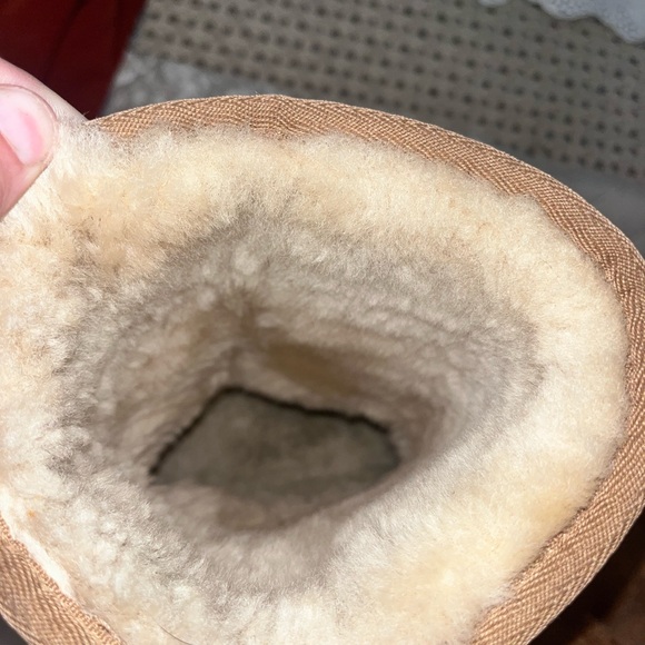 WOMENS UGG BOOTS - Picture 8 of 9
